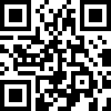 https://isna.ir/xdWckK