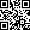 https://isna.ir/xdQV8J