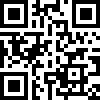 https://isna.ir/xdTQrP