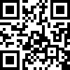 https://isna.ir/xdFXqL