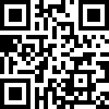 https://isna.ir/xdDRLw