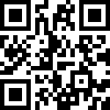 https://isna.ir/xdJwmC