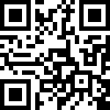 https://isna.ir/xdWNd3