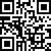 https://isna.ir/xdFwXD