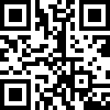 https://isna.ir/x8zJjV