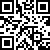 https://isna.ir/xdN3Gj