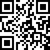https://isna.ir/xd2H4b