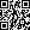 https://isna.ir/xdSYdm