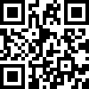 https://isna.ir/xcYvvH