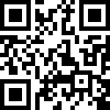 https://isna.ir/xcngwB