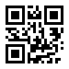 isna.ir/xdVT2c