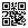 isna.ir/xdWtnd