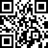https://isna.ir/xdWzgy
