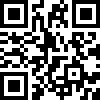 https://isna.ir/xdRqSM