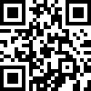 https://isna.ir/xd5dr