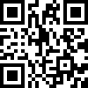 https://isna.ir/xdWfQq