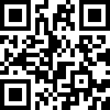 https://isna.ir/xdNpQh