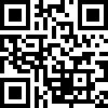 https://isna.ir/xd4wwy