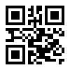 isna.ir/xdVTd5
