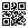 isna.ir/xd2MmG