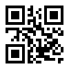 isna.ir/xdPjX2