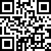 https://isna.ir/xdV9jH