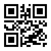 isna.ir/xdJKdX