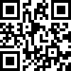https://isna.ir/xcYJvf