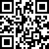 https://isna.ir/xdX2Y8