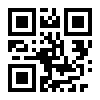 isna.ir/xdMQrc