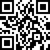 https://isna.ir/xcYxXW