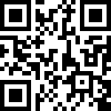 https://isna.ir/xdLtRD