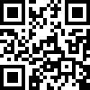https://isna.ir/x63GKG