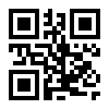 isna.ir/xdDQLF