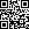 https://isna.ir/xdNBrf