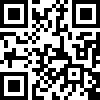 https://isna.ir/xdNDHG