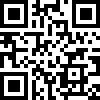 https://isna.ir/xdHRJB