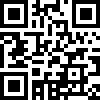 https://isna.ir/xdVxGv