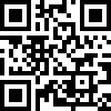 https://isna.ir/xcX6Ly