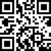 https://isna.ir/xdV7Lh