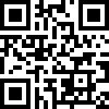 https://isna.ir/xdV6QX