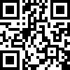 https://isna.ir/xkQ4q