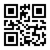 isna.ir/xdQm3X