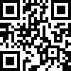 https://isna.ir/xhb2g