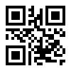 isna.ir/xdTJqB