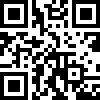 https://isna.ir/xdTrmq