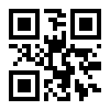 isna.ir/xdVWWf