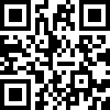 https://isna.ir/xdNkf4