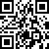 https://isna.ir/xdJC4W