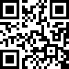 https://isna.ir/xdGdqd